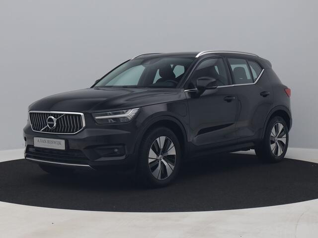 Volvo XC40 1.5 T5 Recharge Business Pro | CAMERA | KEYLESS