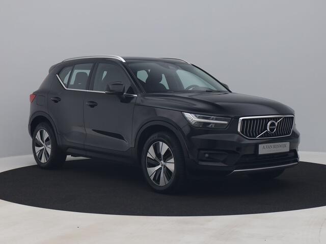 Volvo XC40 1.5 T5 Recharge Business Pro | CAMERA | KEYLESS