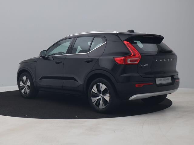 Volvo XC40 1.5 T5 Recharge Business Pro | CAMERA | KEYLESS