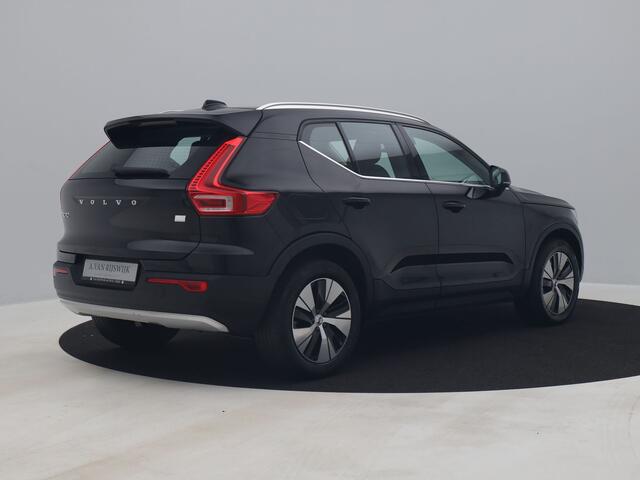 Volvo XC40 1.5 T5 Recharge Business Pro | CAMERA | KEYLESS