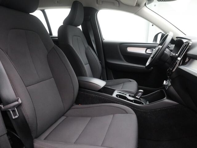 Volvo XC40 1.5 T5 Recharge Business Pro | CAMERA | KEYLESS