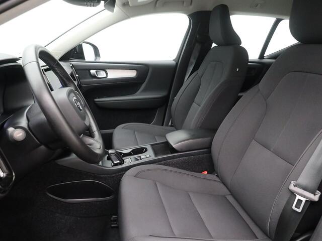 Volvo XC40 1.5 T5 Recharge Business Pro | CAMERA | KEYLESS