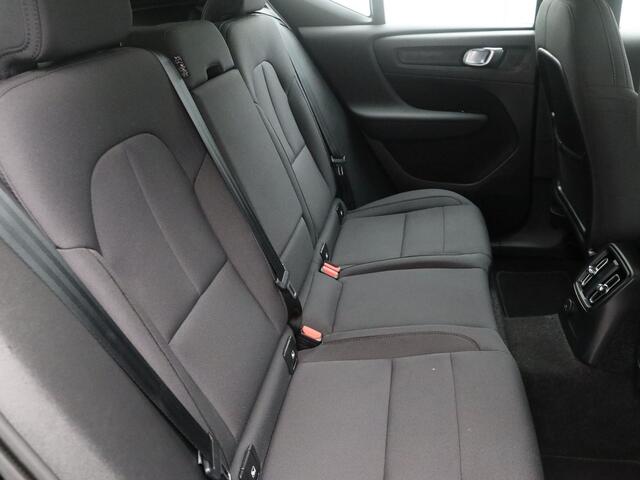 Volvo XC40 1.5 T5 Recharge Business Pro | CAMERA | KEYLESS