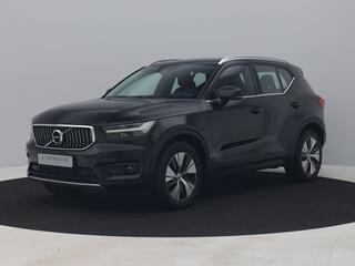 volvo-xc40-1.5-t5-recharge-business
