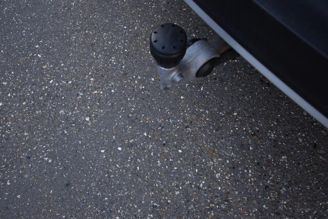 Volvo XC40 1.5 T5 Recharge Inscription , TREKHAAK , STOEL+STUUR VERW , A UITRIJ CAM , CLIMATR , PDC V+A ,