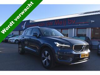 volvo-xc40-1.5-t5-recharge-inscript