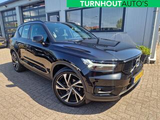 volvo-xc40-1.5-t3-r-design-panorama