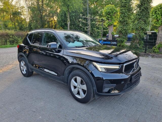 Volvo XC40 1.5 T2 Momentum