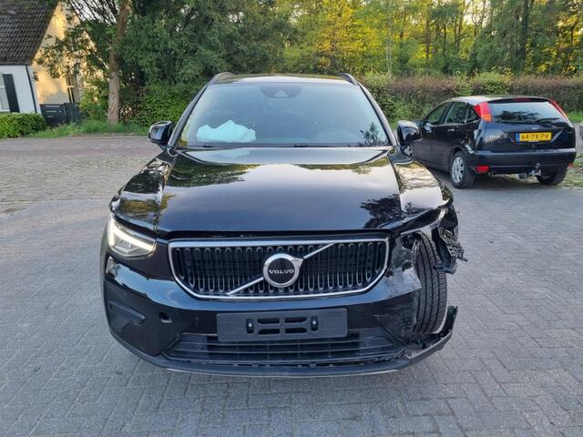 Volvo XC40 1.5 T2 Momentum