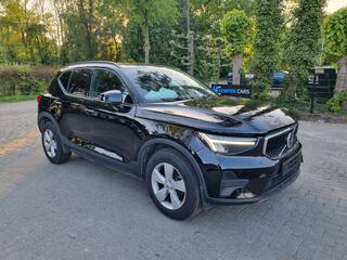 volvo-xc40-1.5-t2-momentum