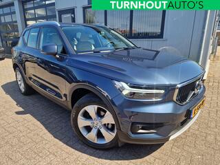 volvo-xc40-1.5-t2-business-pro-360-