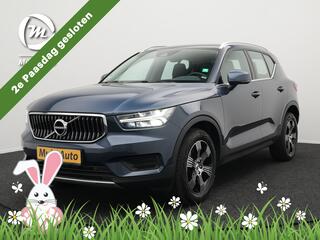 volvo-xc40-1.5-t3-inscription--led