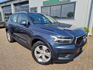 volvo-xc40-1.5-t2-momentum-beige-le