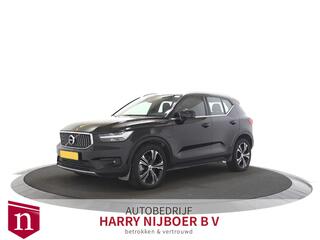 volvo-xc40-1.5-t5-recharge-inscript
