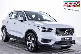 volvo-xc40-t4-recharge-inscription-