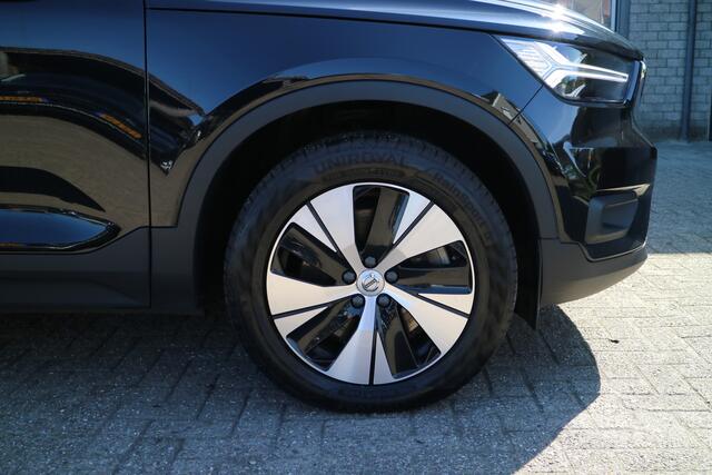 Volvo XC40 1.5 T4 Recharge Inscription Expression | Navi | Camera | Goed onderhouden! |