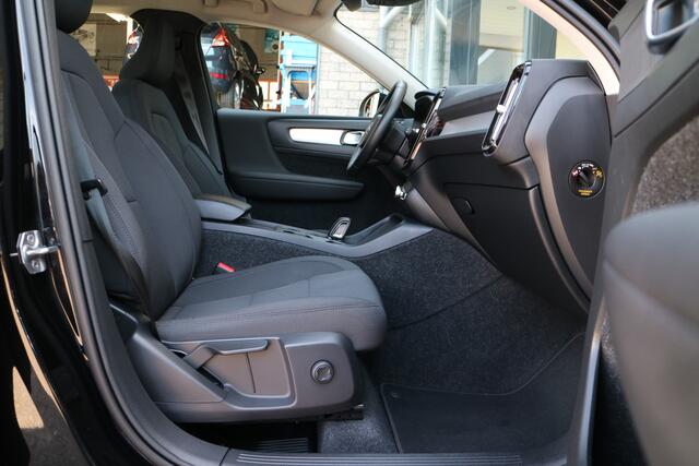 Volvo XC40 1.5 T4 Recharge Inscription Expression | Navi | Camera | Goed onderhouden! |