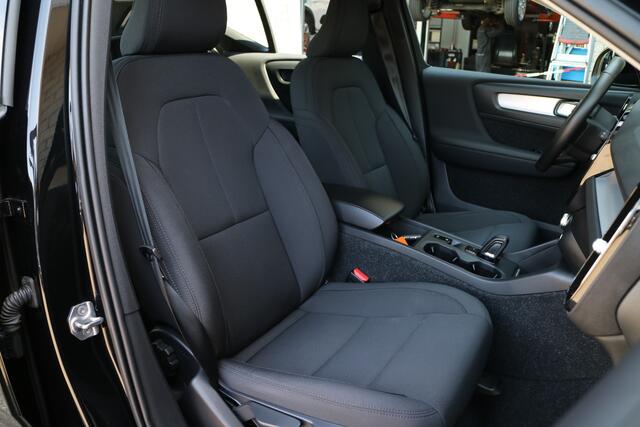 Volvo XC40 1.5 T4 Recharge Inscription Expression | Navi | Camera | Goed onderhouden! |