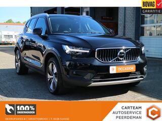 volvo-xc40-1.5-t4-recharge-inscript