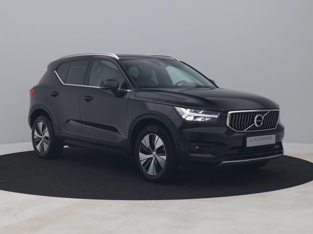 Volvo XC40 1.5 T5 Recharge Business Pro | CAMERA | KEYLESS