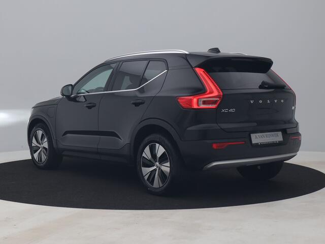 Volvo XC40 1.5 T5 Recharge Business Pro | CAMERA | KEYLESS