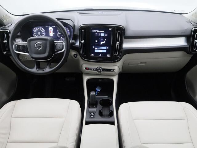 Volvo XC40 1.5 T5 Recharge Business Pro | CAMERA | KEYLESS
