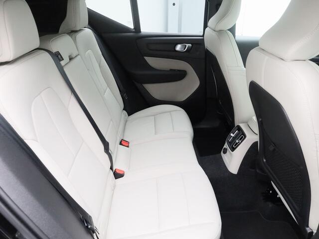 Volvo XC40 1.5 T5 Recharge Business Pro | CAMERA | KEYLESS
