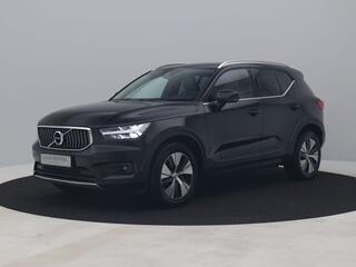 volvo-xc40-1.5-t5-recharge-business