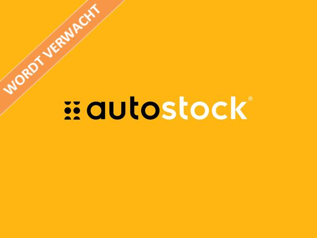 Volvo XC40 1.5 T2 Inscription Expr. Aut. | 19" | harman/kardon | Keyless | Camera
