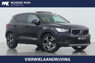 volvo-xc40-t4-awd-momentum--panora