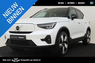 volvo-xc40-recharge-twin-ultimate-8
