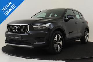 volvo-xc40-t4-recharge-inscription-