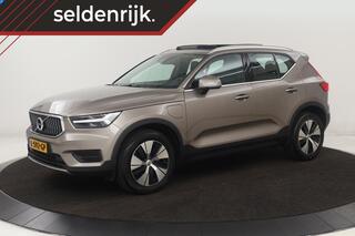 volvo-xc40-1.5-t4-recharge-inscript