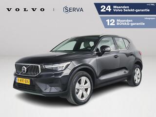 volvo-xc40-b3-aut.-plus-bright--ha