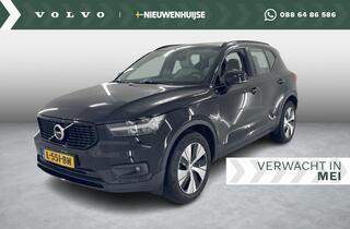 volvo-xc40-1.5-t4-recharge-r-design