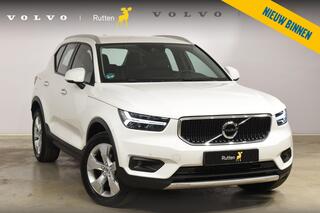 volvo-xc40-t2-129pk-business-pro---