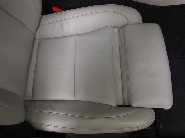 Volvo XC40 T4 Inscription | Rijklaarprijs | Adaptieve Cruise |