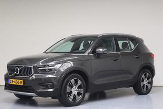 volvo-xc40-t4-inscription--rijklaa