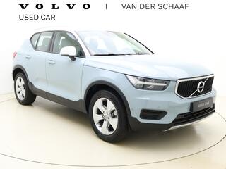 volvo-xc40-t4-190pk-momentum---trek