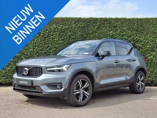 volvo-xc40-t4-r-design--panoramada