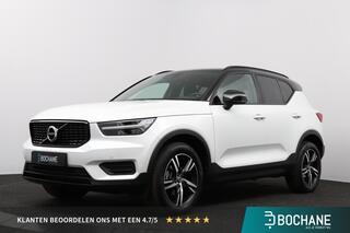 volvo-xc40-1.5-t3-r-design--trekha