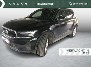 volvo-xc40-2.0-b4-core--blis--ada