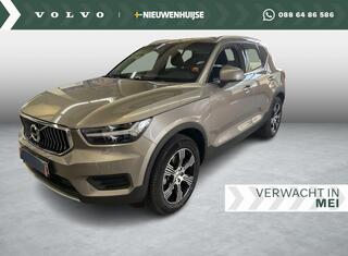 volvo-xc40-2.0-b4-inscription--tre