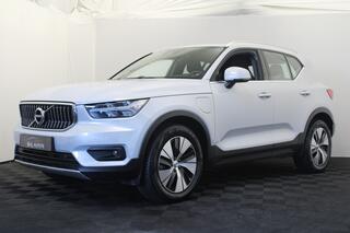 volvo-xc40-1.5-t5-twin-engine-momen