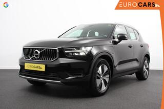volvo-xc40-1.5-t4-211pk-automaat-ph
