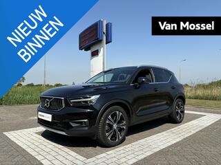 volvo-xc40-t5-recharge-inscription-