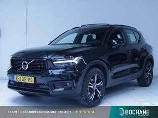 volvo-xc40-1.5-t3-r-design--panora