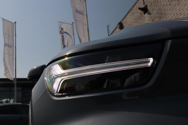 Volvo XC40 1.5 T3 Momentum Pro