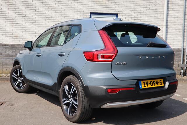 Volvo XC40 1.5 T3 Momentum Pro