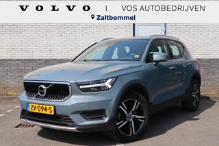 volvo-xc40-1.5-t3-momentum-pro